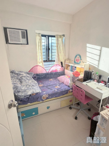 177094853796dad915-ca9b-4dff-8374-925bb59e45fa.jpeg 新城市廣場 3期 紅棉閣 (5座) - 28NTS – 香港北部都會區