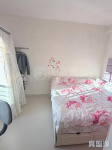 1770948538f826ea2d-c6aa-4a19-87de-03b0cc8b9e40.jpeg 新城市廣場 3期 紅棉閣 (5座) - 28NTS – 香港北部都會區