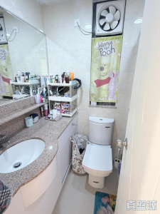 1770948540581118c0-deb2-42ca-84c0-279948bf2100.jpeg 新城市廣場 3期 紅棉閣 (5座) - 28NTS – 香港北部都會區