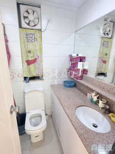 177094854131ad40df-d3c9-4f67-8d61-372962333dc1.jpeg 新城市廣場 3期 紅棉閣 (5座) - 28NTS – 香港北部都會區