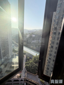 1770948543d5f79c61-b6ba-45d9-a1b3-11a30b417547.jpeg 新城市廣場 3期 紅棉閣 (5座) - 28NTS – 香港北部都會區