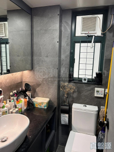 1770948702a17123a5-f50c-4c32-b526-6e883060f0dc.jpeg 牽晴間 7座 - 28NTS – 香港北部都會區