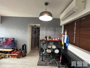 1770948705266604a6-7986-4b4c-b021-8bfe51ae9e71.jpeg 牽晴間 7座 - 28NTS – 香港北部都會區