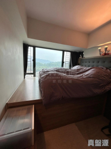 177094870791a2aab6-17eb-43e0-b8d2-a174605381bf.jpeg 牽晴間 7座 - 28NTS – 香港北部都會區