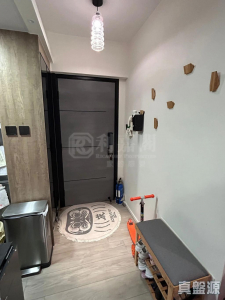 177094870889657079-d091-4091-88ca-8be9927a50fb.jpeg 牽晴間 7座 - 28NTS – 香港北部都會區