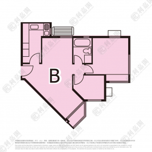 177094910542978_2000_ricacorp.png 新峰花園 2期 1座 - 28NTS – 香港北部都會區