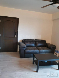 177094918437077e9f-b74e-406d-827c-07ed3c7cbb76.jpeg 新峰花園 4期 御峰豪園 27座 - 28NTS – 香港北部都會區