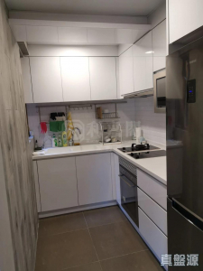 1770949193958f4859-321c-417f-9b48-061d44d5d251.jpeg 新峰花園 4期 御峰豪園 27座 - 28NTS – 香港北部都會區