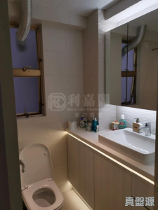 177094919560a35363-9594-4375-a03c-65d699564436.jpeg 新峰花園 4期 御峰豪園 27座 - 28NTS – 香港北部都會區