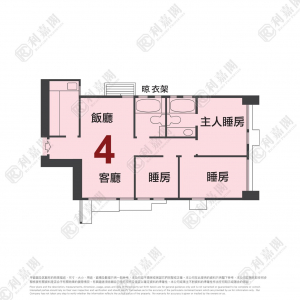 17709494158072_2000_ricacorp.png 新港城 1期 A座 - 28NTS – 香港北部都會區
