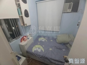 17709495734db1e769-ec2b-46d8-8034-4a56ed8500c5.jpeg 大埔廣場 宜輝閣 (2座) - 28NTS – 香港北部都會區