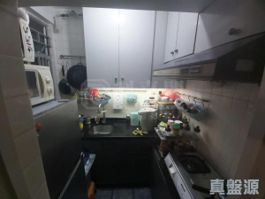 1770949577b5b17a80-dbf0-4650-aca0-c37673d77672.jpeg 大埔廣場 宜輝閣 (2座) - 28NTS – 香港北部都會區