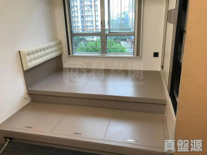 177094967612b8e9a3-8b93-4dd1-a204-a714a6e18e20.jpeg 錦豐苑 錦蘭閣 (J座) - 28NTS – 香港北部都會區