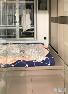 177094968144a299b8-89a6-45f5-8afe-01524bf9228b.jpeg 錦豐苑 錦蘭閣 (J座) - 28NTS – 香港北部都會區