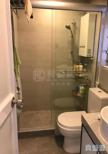 17709496821b23f4cc-8fa0-47d1-904b-0f038a7d02ab.jpeg 錦豐苑 錦蘭閣 (J座) - 28NTS – 香港北部都會區