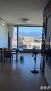 177095006814b726f6-8d1d-479c-9c01-c3f71fb1b4cf.jpeg 星漣海 2A座 - 28NTS – 香港北部都會區