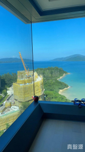 177095006909746594-cf43-426a-8d48-3319c26c3a20.jpeg 星漣海 2A座 - 28NTS – 香港北部都會區