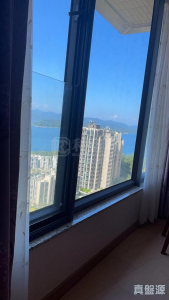 177095007110cfd56a-8815-4818-86b2-2c51f920148b.jpeg 星漣海 2A座 - 28NTS – 香港北部都會區