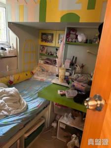 1770950105298d9c21-1632-4471-99a1-ac5cf52b88e6.jpeg 怡雅苑 怡亮閣 (E座) - 28NTS – 香港北部都會區