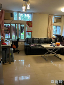 177095010900cadbc0-07fa-4743-bb5b-5bb3a0cf3a07.jpeg 怡雅苑 怡亮閣 (E座) - 28NTS – 香港北部都會區