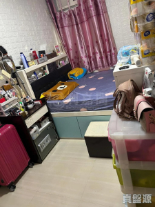 177095011254334ceb-d34b-48d2-8bc6-004c84f583fe.jpeg 怡雅苑 怡亮閣 (E座) - 28NTS – 香港北部都會區