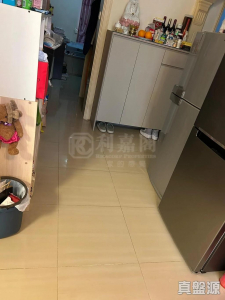 1770950113d253e533-616a-4cfb-841d-493b01d3b606.jpeg 怡雅苑 怡亮閣 (E座) - 28NTS – 香港北部都會區