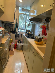 1770950115b04bc877-0aea-4ef1-8efb-7b30a42006f3.jpeg 怡雅苑 怡亮閣 (E座) - 28NTS – 香港北部都會區