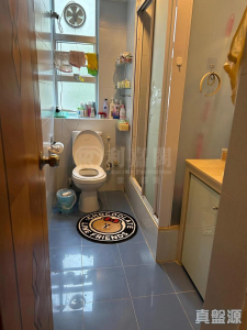 1770950117b7231363-10ca-42cc-976a-9b7ebf376a23.jpeg 怡雅苑 怡亮閣 (E座) - 28NTS – 香港北部都會區