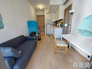 1770950563562b8cb4-10a0-498e-9fb3-f43784b3be2e.jpeg 嘉熙 6座 - 28NTS – 香港北部都會區