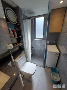 1770950565a9e688c9-fc12-4b63-8eeb-d435f8edb340.jpeg 嘉熙 6座 - 28NTS – 香港北部都會區