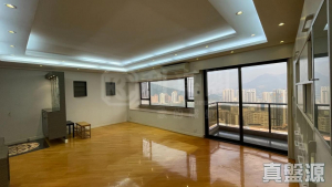 17709506593f9290a4-cbcf-4583-9b1d-039cd37f103c.jpeg 碧霞花園 鳳凰閣 (2座) - 28NTS – 香港北部都會區