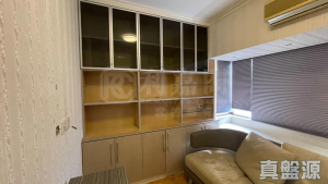 1770950662cd789201-6e3c-498e-aa0c-4bf423fe6817.jpeg 碧霞花園 鳳凰閣 (2座) - 28NTS – 香港北部都會區