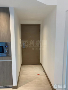 1770950679e31e6370-9a62-4d25-a2c8-9c49b3815eb6.jpeg 珀玥 - 28NTS – 香港北部都會區