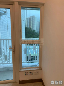 17709506817e44c242-3bce-46a5-a563-30690a8c6d44.jpeg 珀玥 - 28NTS – 香港北部都會區