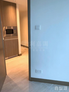 177095068287edbb1c-f1f1-44b8-9b10-df6da0c078f7.jpeg 珀玥 - 28NTS – 香港北部都會區