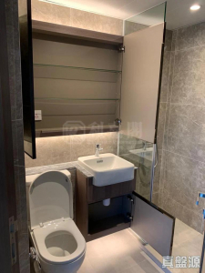 17709506835f804ecc-38bc-4840-864c-c870f3e5914f.jpeg 珀玥 - 28NTS – 香港北部都會區