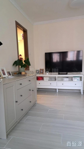 1770950734249c3be5-290a-4ea7-9068-97a8922e4416.jpeg 富寶花園 5座 - 28NTS – 香港北部都會區