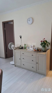 1770950735ffdb5dcc-7cfb-4654-a3c3-b88de68af385.jpeg 富寶花園 5座 - 28NTS – 香港北部都會區