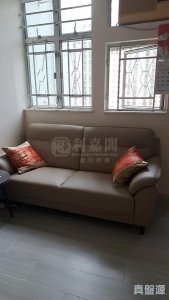 1770950737da66e06d-419a-4740-bd67-2a81d892b8b4.jpeg 富寶花園 5座 - 28NTS – 香港北部都會區