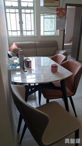 17709507386259f2df-b78e-481e-8ab6-a1d72c3a0f2a.jpeg 富寶花園 5座 - 28NTS – 香港北部都會區