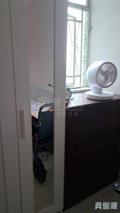 17709507415ed35141-4a7f-46b6-a95a-9f2f47fb0a62.jpeg 富寶花園 5座 - 28NTS – 香港北部都會區