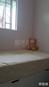 17709507420cfbd711-bb6d-4029-9ac3-cb091b21fb4a.jpeg 富寶花園 5座 - 28NTS – 香港北部都會區