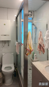 1770950746f47d7f8a-120e-41f1-85c5-be7ce2c07521.jpeg 富寶花園 5座 - 28NTS – 香港北部都會區