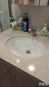 1770950748e05329f8-d111-4510-b72d-b1903f6104c5.jpeg 富寶花園 5座 - 28NTS – 香港北部都會區