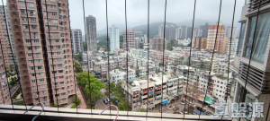 17709508888803ef13-0467-47dd-b8d5-8f5662bf0cb3.jpeg 富.盈門 1座 - 28NTS – 香港北部都會區