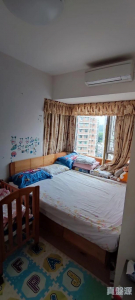 17709508919563b607-f77e-4fb0-a4cd-4fca689196a6.jpeg 富.盈門 1座 - 28NTS – 香港北部都會區