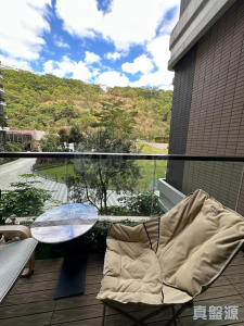 177095098528682c75-f76f-49e1-9224-900678a85bd0.jpeg 玖瓏山 月瓏閣 第3座 - 28NTS – 香港北部都會區