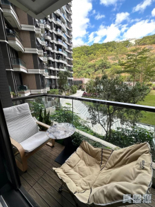 17709509867391d83b-c3ec-4482-ba44-5a533e89bd29.jpeg 玖瓏山 月瓏閣 第3座 - 28NTS – 香港北部都會區