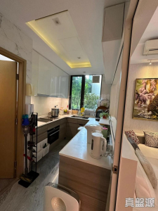 177095099141784242-cf76-4719-ae19-1fc2258bbaf2.jpeg 玖瓏山 月瓏閣 第3座 - 28NTS – 香港北部都會區