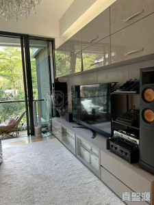 177095099336d334d7-b7bc-4404-ae40-74582c8444ec.jpeg 玖瓏山 月瓏閣 第3座 - 28NTS – 香港北部都會區